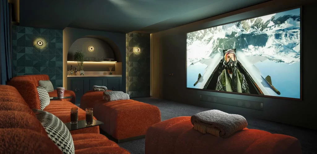 silkstream_facilities_cinema-room