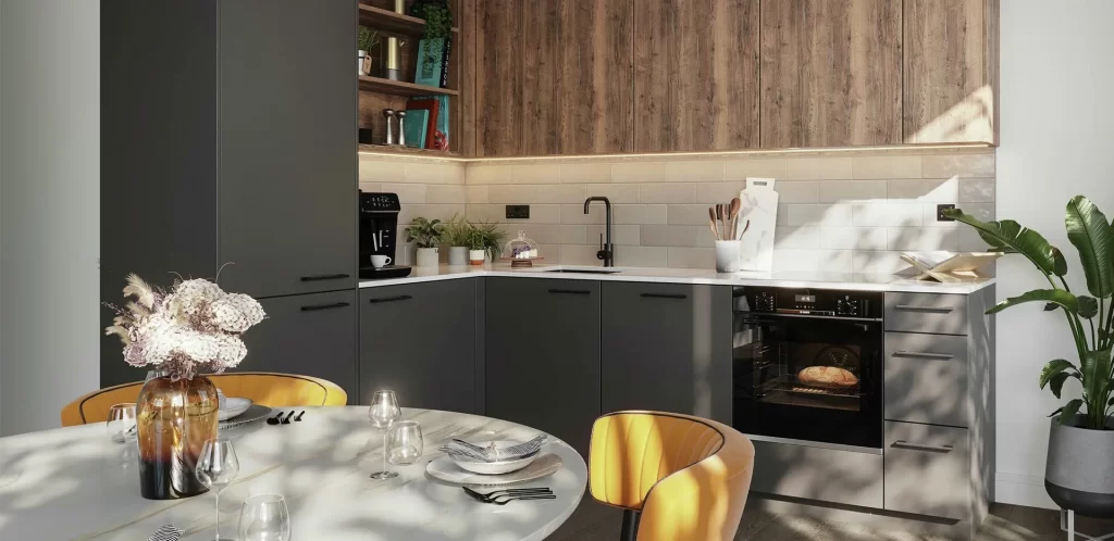 glasswater-locks-interiors-kitchen-17062022