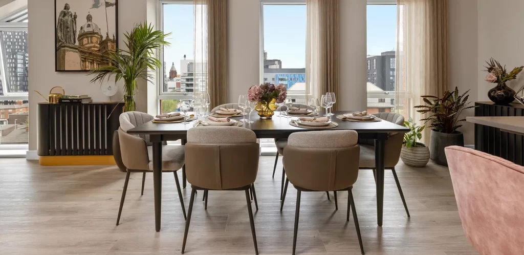 snow-hill-wharf_penthouse-duplex-gallery_dining_25052023