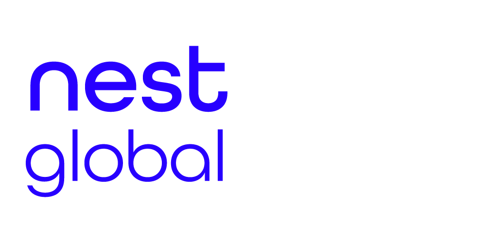 nestglobal.co.uk