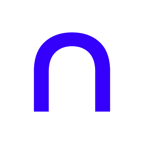nestglobal.co.uk