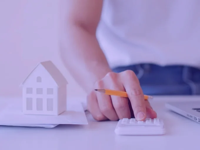 ingiltere, mortgage