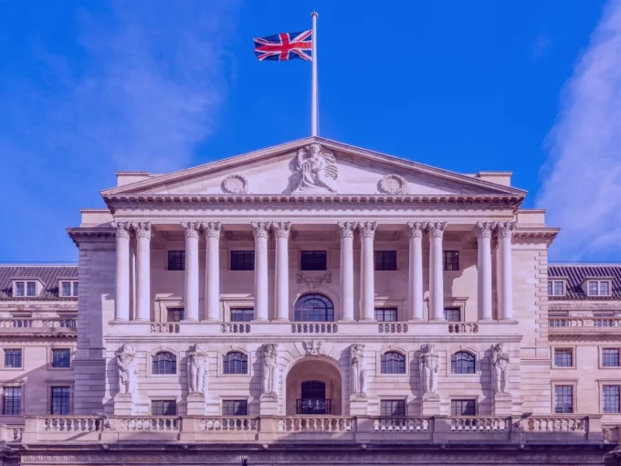 londra konut fiyatları, piyasa analizi