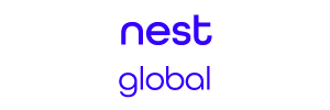 nestglobal.co.uk