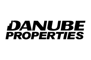 dubai satılık ev