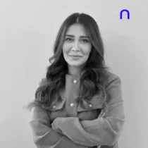 Merve Dedelioğlu