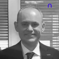 A. Tamer Yalçın